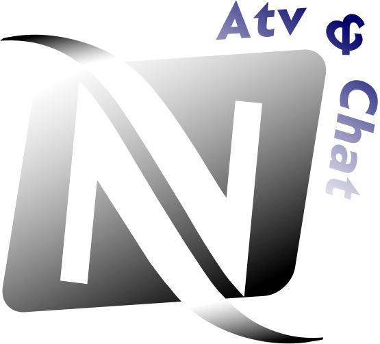 ATVN Chat